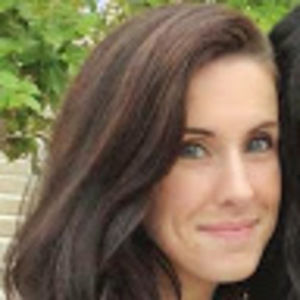 Meet your Posher, Bethany